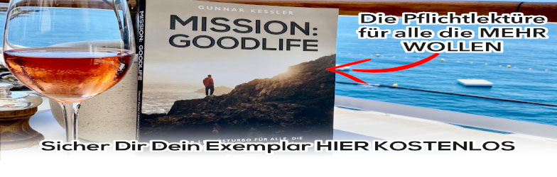 Mission Goodlife